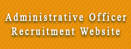 Co-working Spaces m1cdmwbh