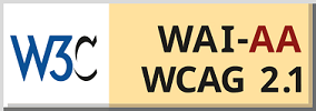W3C