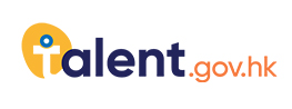 talent.gov.hk