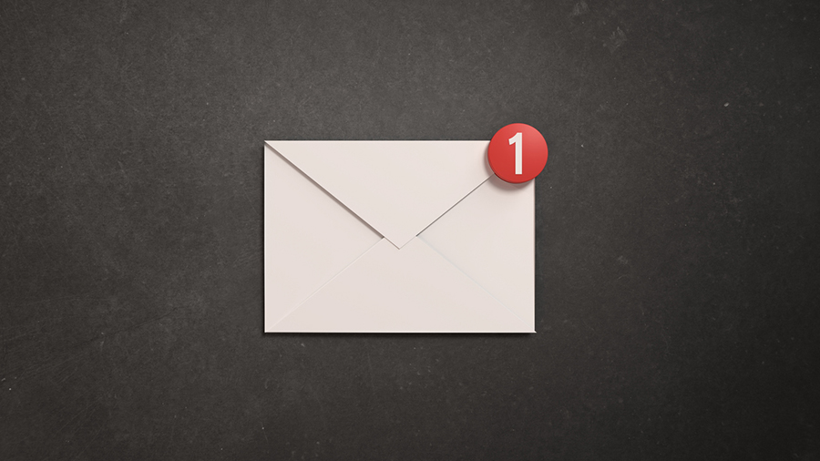 `Application Matters`
