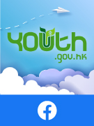 youthgovhk