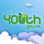 https://www.instagram.com/youthgovhk/