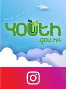 youthgovhk