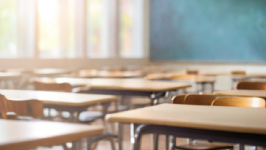 Hong Kong Diploma of Secondary Education