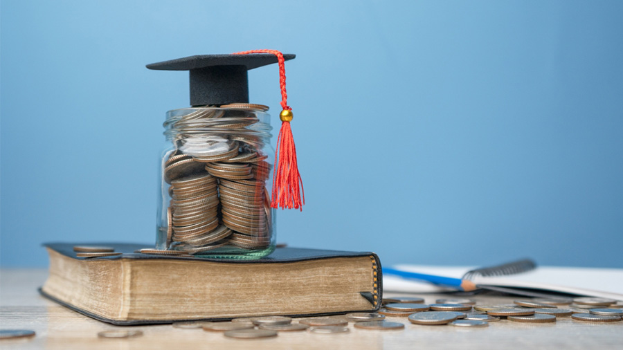 Financial Assistance