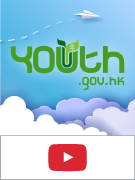 youthgovhk